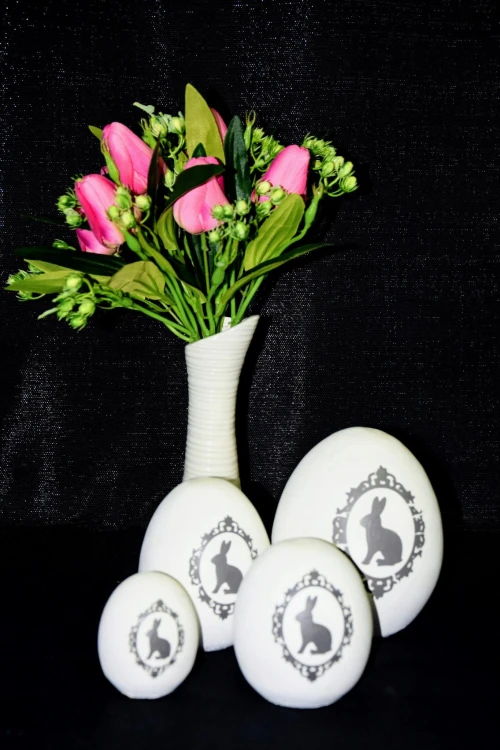 2e148acbbcd88456fc5aa109fd9c58aa