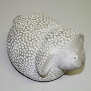 beedcf3a6f05658fcf81b8e1d3214aca