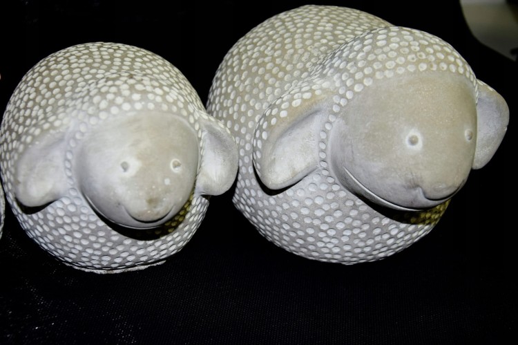 97be1251f7a9d712e0d31ba1ba565100