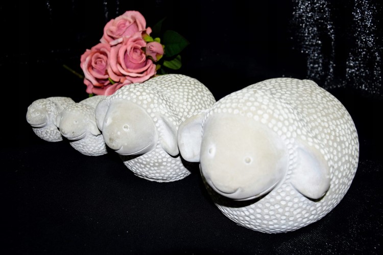 e13036b83b2e8146eaea691ce47da09d