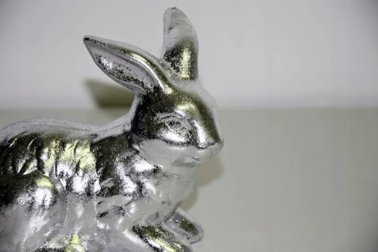 381453742e88d835b765a2e105403f75