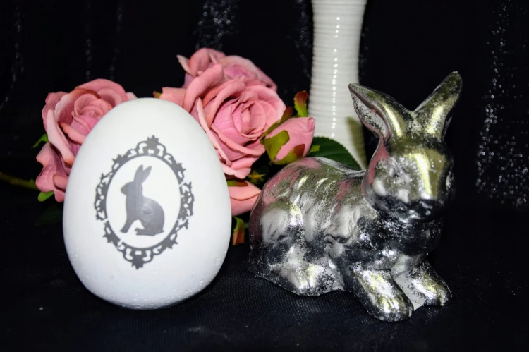 54d37a5c804ff28758afbb034c937433