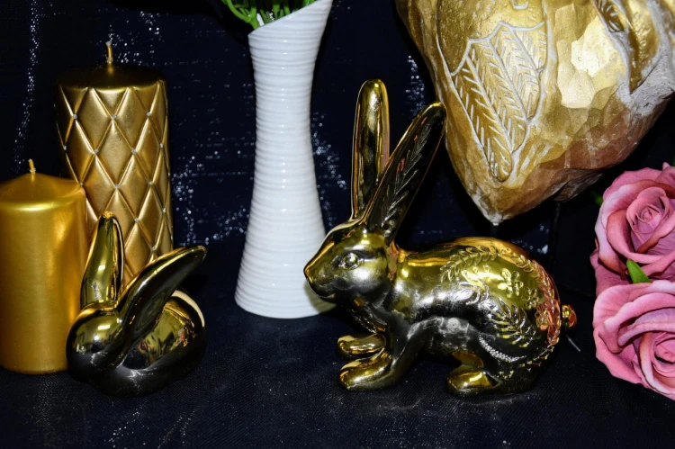 898a38d39a6cc56497b9dbfc57c80f47