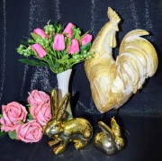 514ad427890ffdc497414dd1b27eba04