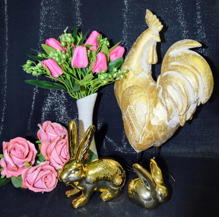 514ad427890ffdc497414dd1b27eba04