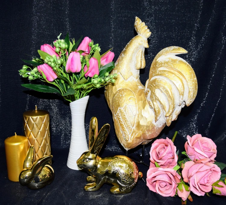 432a7fcc527734e6ea621ec2c13a9816