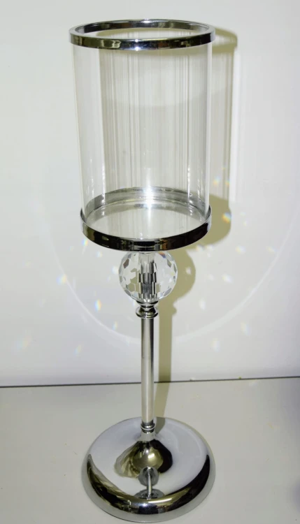 2f583e2c6091f7baf896547f832de2be