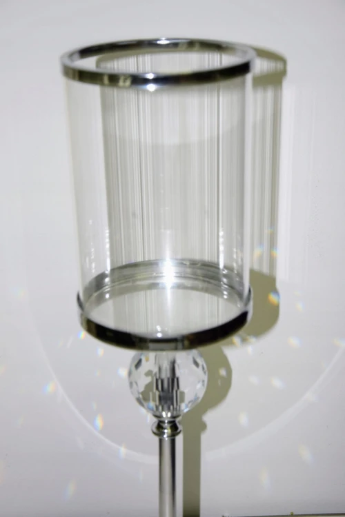 9c4323cb853c1a190f87e78ba566fda6