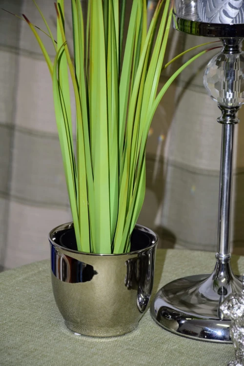 f0691acdbb340e2a70375dd5958b9e4c