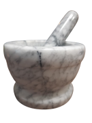 50a6320fbc8e9c75f796fdd134ef14ee