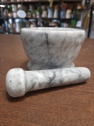 ed8f4b1080fc7476865cad75e5bd8517