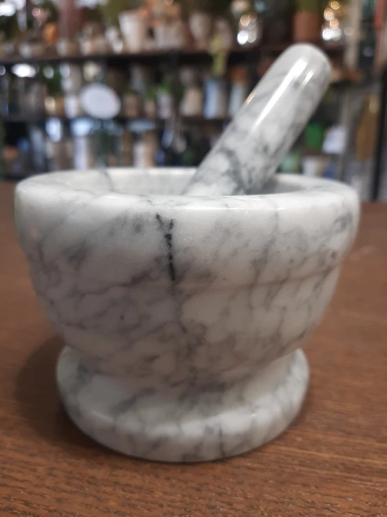 3735bef2b6def764dfed4f1d4caaf4fb