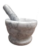 6227480361e1b2488bf9bb7e0f85e67e