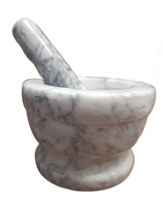 6227480361e1b2488bf9bb7e0f85e67e