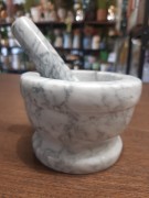 967f40ac7e1fa15ac554933b67e304c0