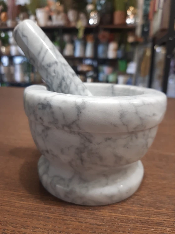 967f40ac7e1fa15ac554933b67e304c0