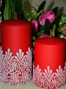 74c311b0c0a50ed7c18c70269a021fd7