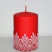 4a158b88289cda48dbbcb9be1b8c1851