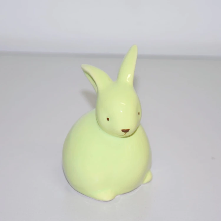 712095e9962e031d47fc2e51dc3b6874