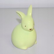 f2bf9c0e311132f81905eeb274123506