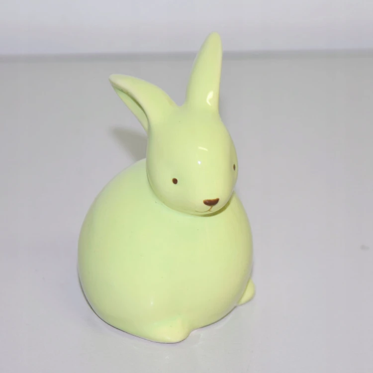 f2bf9c0e311132f81905eeb274123506