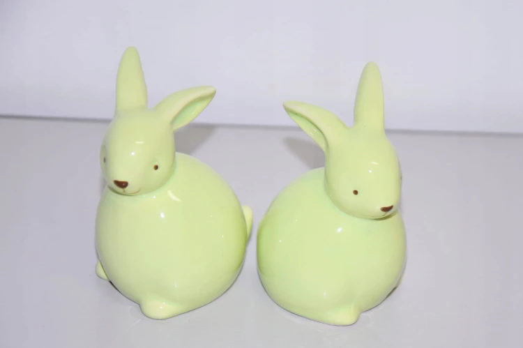 2b03fe2e70d65f94d02fa240f98b3f74