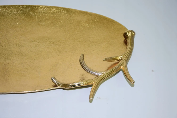 e50b9364c9352cae0ada8a609467c14b