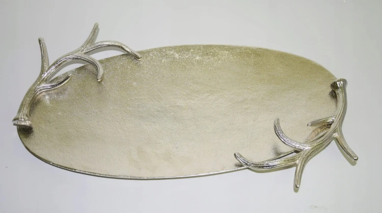 82f486141de35a6e99df3fc2d0f49683