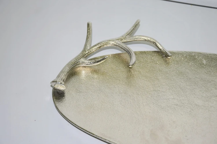 a4e355bd14990d8ef899e9fed0758b5c