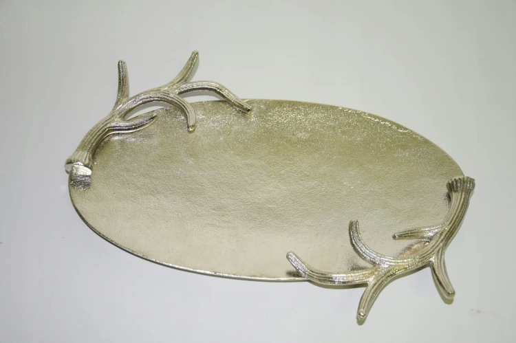 c871a8c93ea1009b40c2c061f671b160