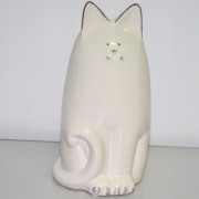 c820c0655e1fd24967965ce84dc44b39