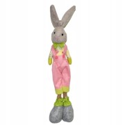 fe790f7bc9ae9c7237b37cd02c754857