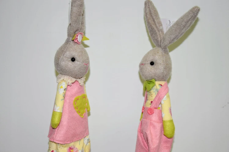 d995dc564dbb22a1e7288264fc731fc0