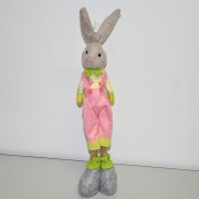 d211a9c113dea4ef4f3bb56ba89f4ca1