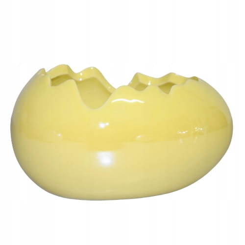 b44bcfb9c1529cdc449b5ec202663eb5