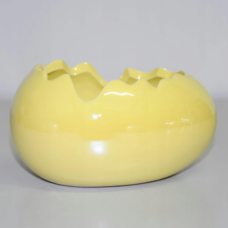 e4b13e5b86e69305fd92effe20806bce