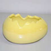 becb0da5f8a9da5261c690454e5c1c1a