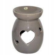 969890f2108edc16c3b96ff958702074