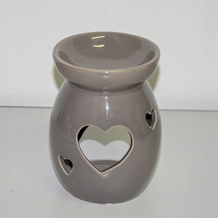 a3e6988147b32c81339ca7199423ed8d