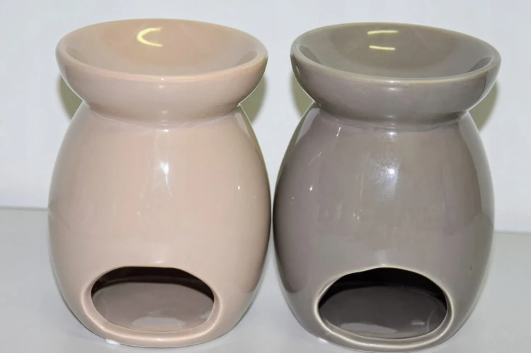 bc9a547ecf831e683369f5a35719c018