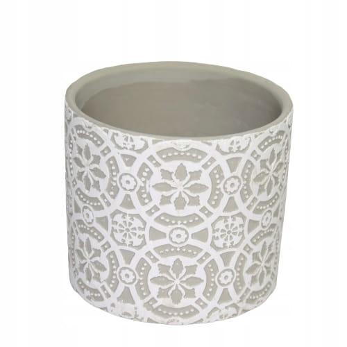 bc3a41f3c5e8f60d2b0e18e625540ad7