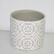 7d05c7a28e6e3f69251e8a50e9e2423a