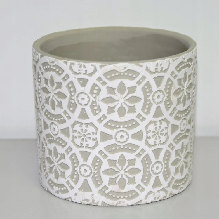 0cec22191dd5c5d366f2fa0172ac2dc2