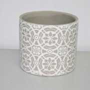 4ffa20faed43c688a99be7f286dc6a67