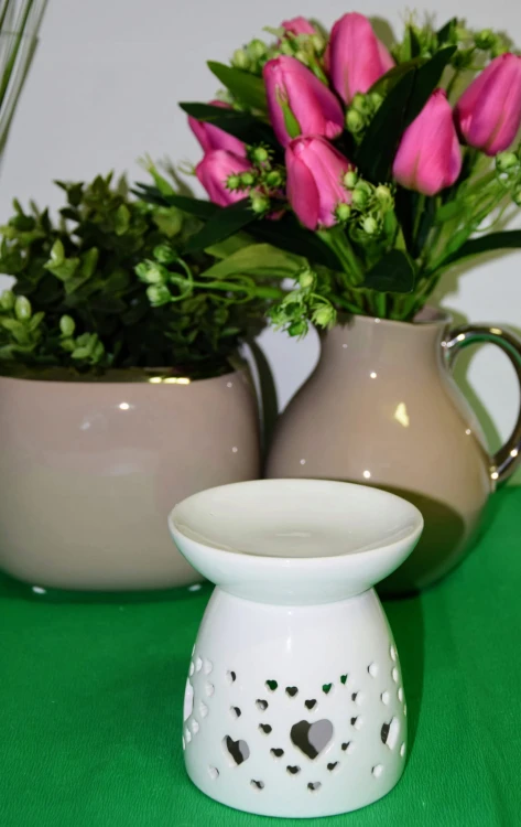 23e258814c313d18e39fbc83c3d0834b