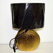 cf0755f3a5551e3cf177bb1d57cc85b2