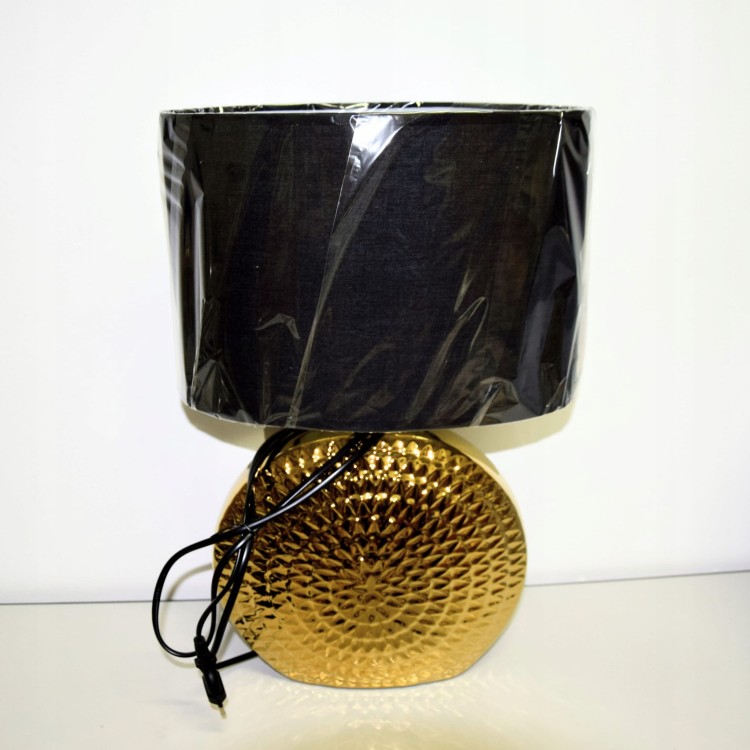 9547f51375e1313658322aa2861ecb1a