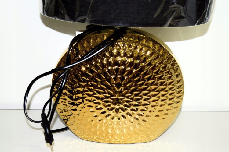 cdb413c0f7adaf53ffac7e1ac98d37d1