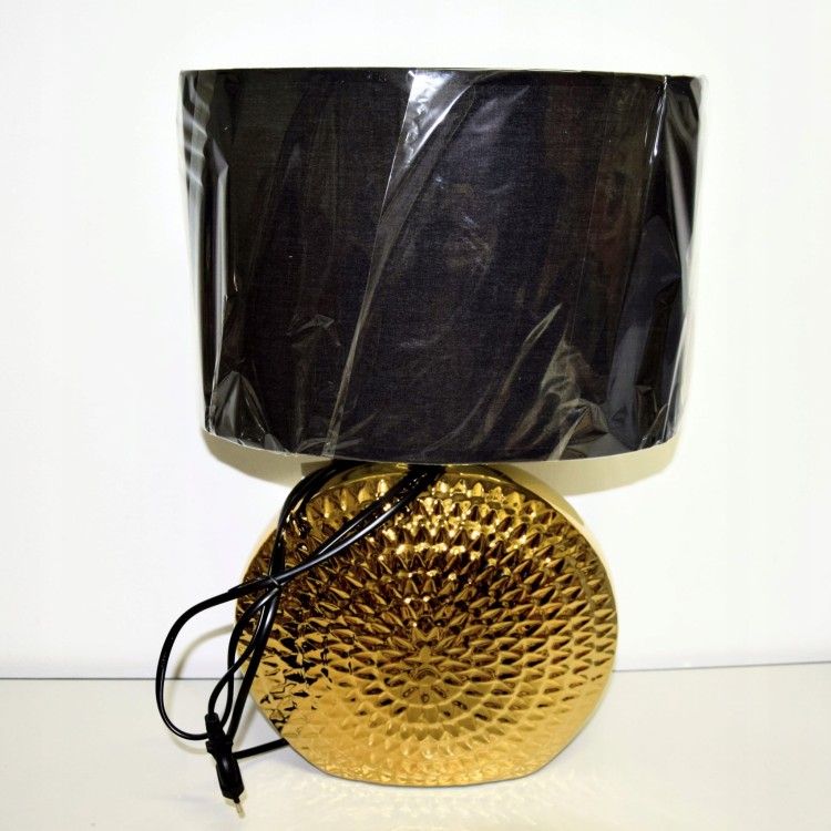 97c168e3b221ddb3b35c7a4681935c77