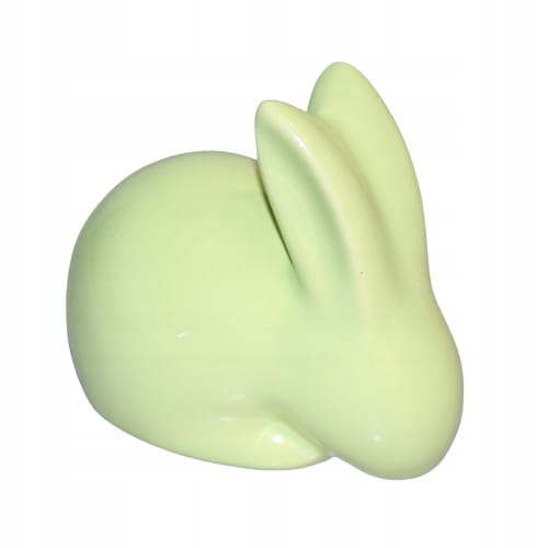 38926dd1ed14c97eeec9e04a93d6edb5